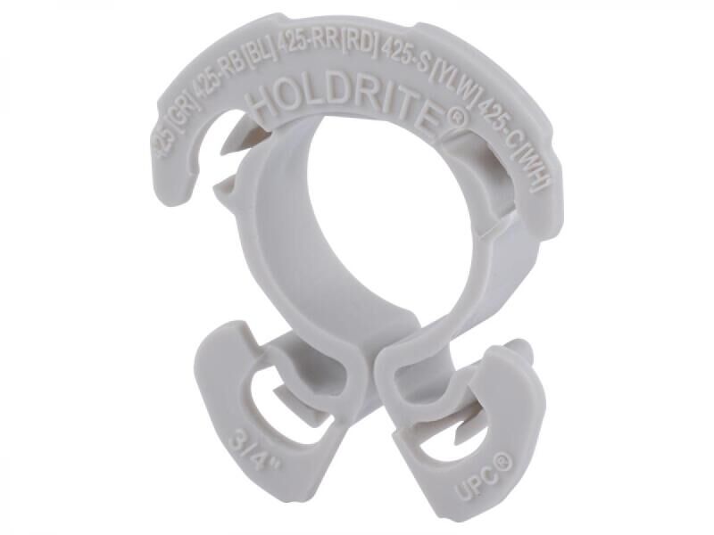 Holdrite 425