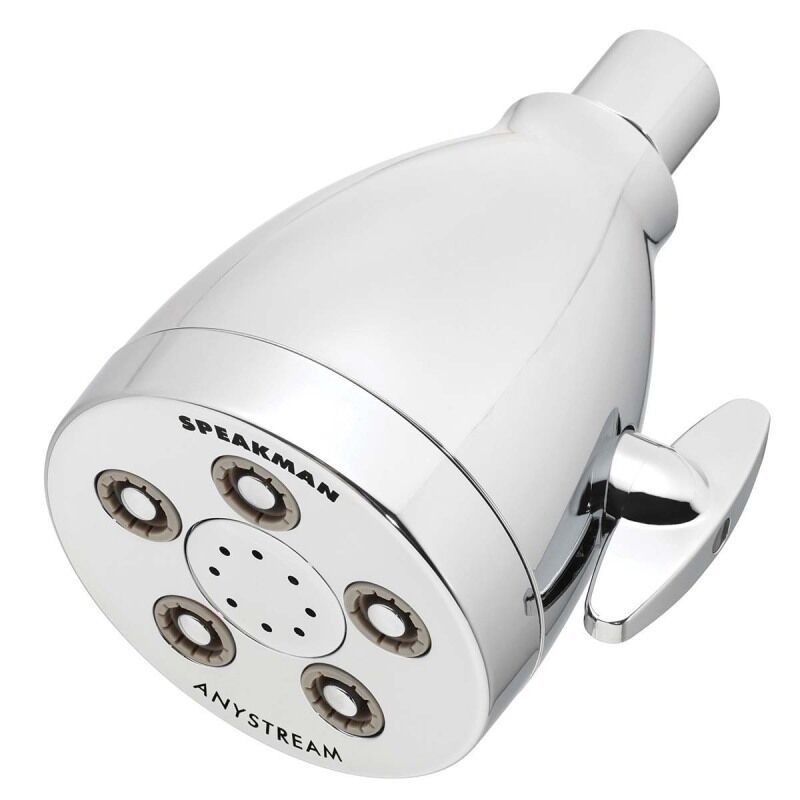 Speakman S-2005-H