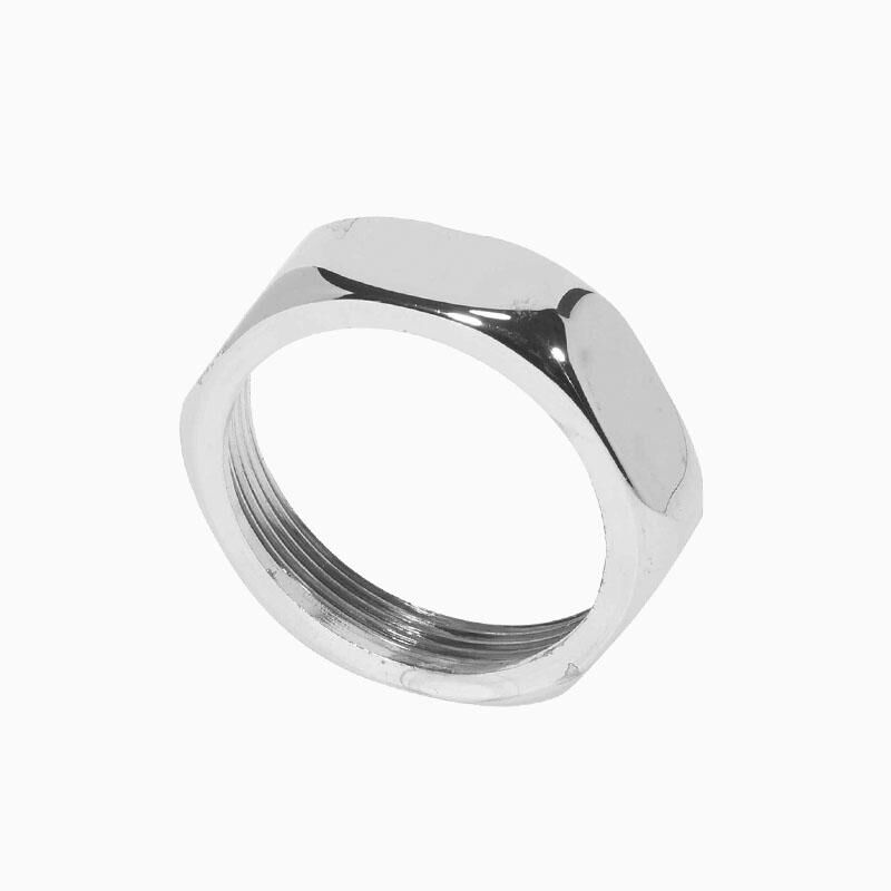 Sloan 0301082PK