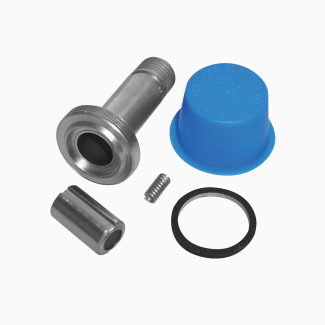 Sloan 0305165PK