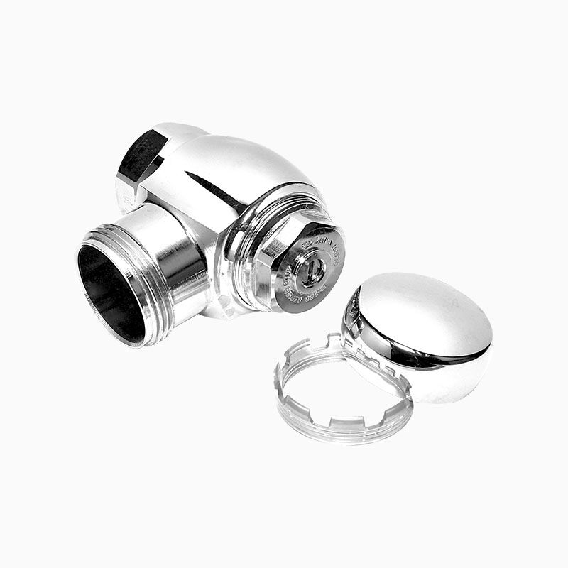 Sloan 3308384