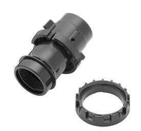 Sloan 5301157