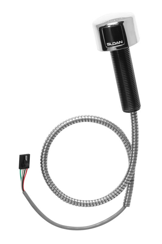 Sloan 0305946PK