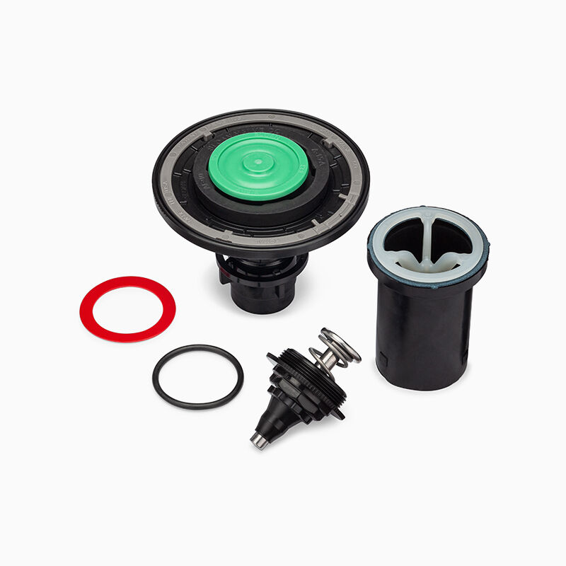 Sloan A1101A