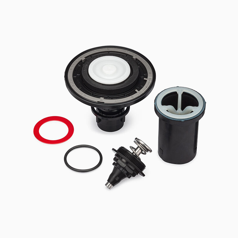 Sloan A1102A