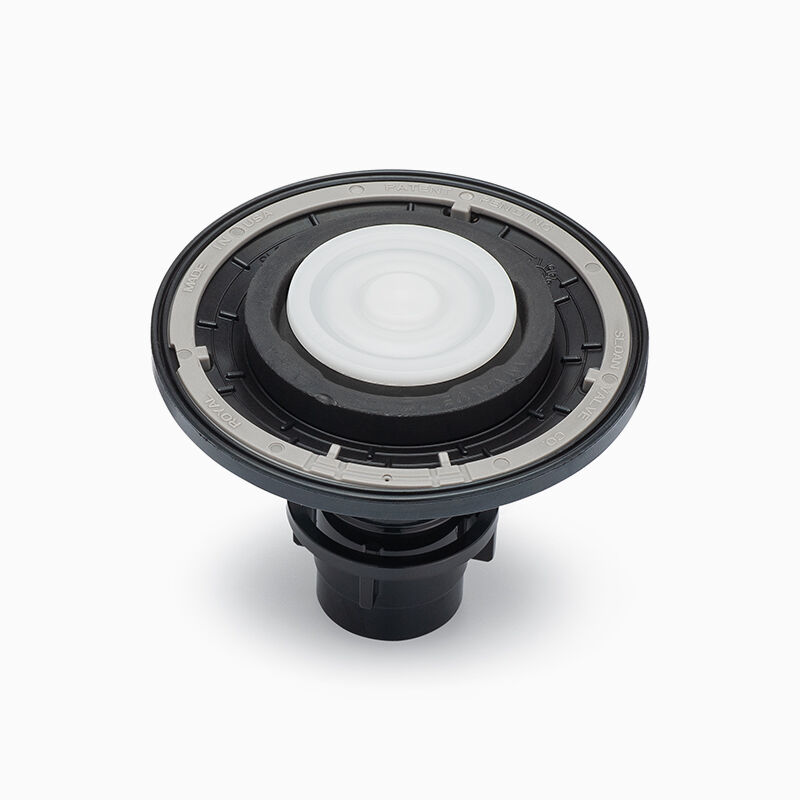 Sloan 3301501