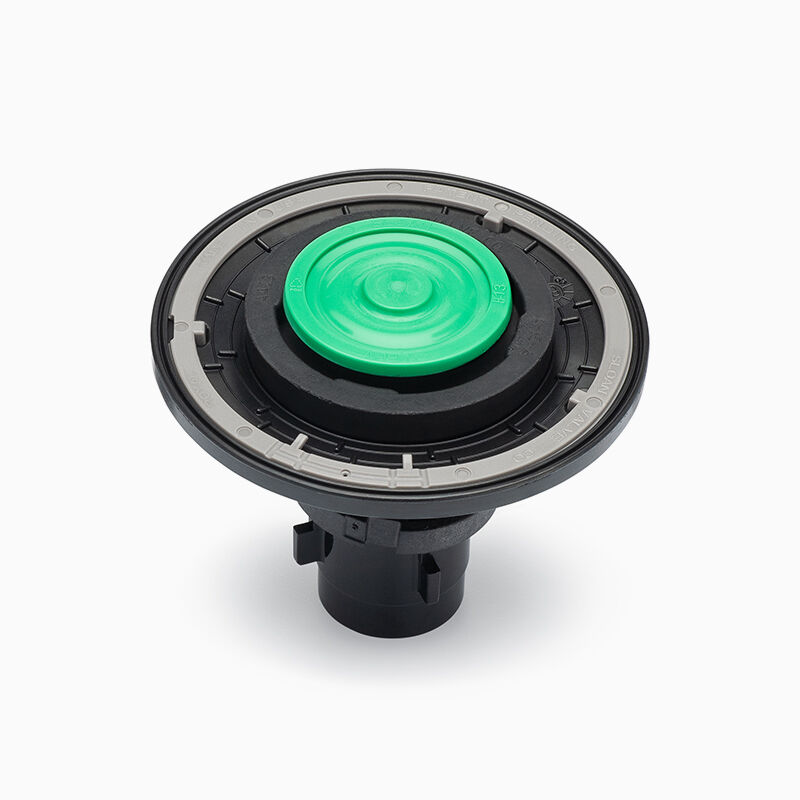 Sloan 3301503
