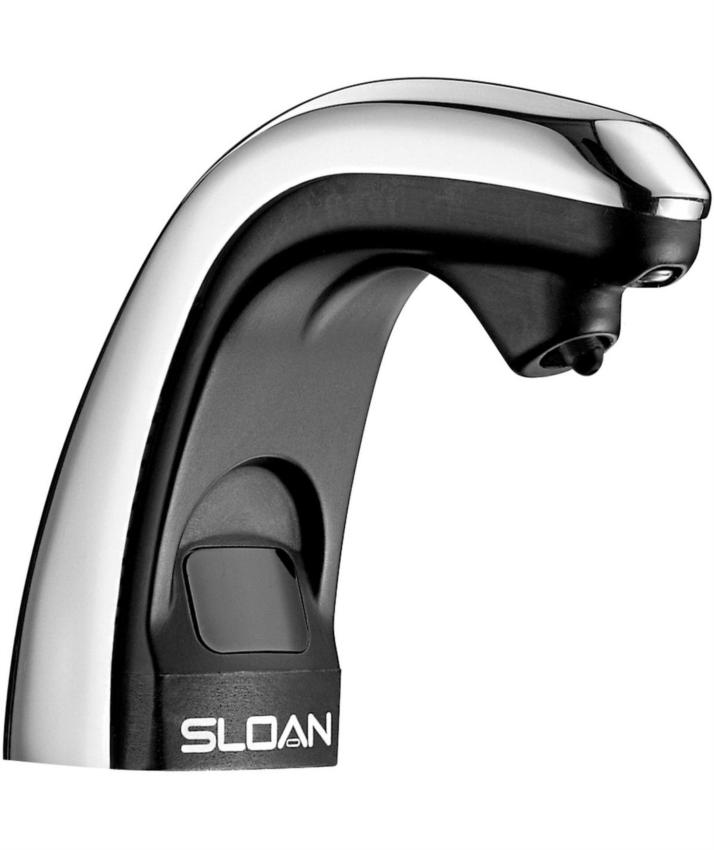 Sloan ESD217