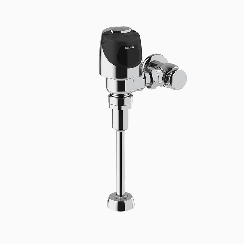 Sloan 3250401
