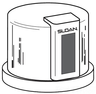 Sloan 0325176