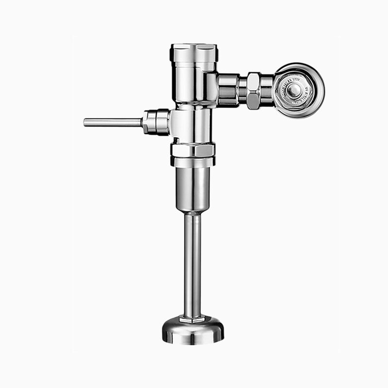 Sloan 3072609
