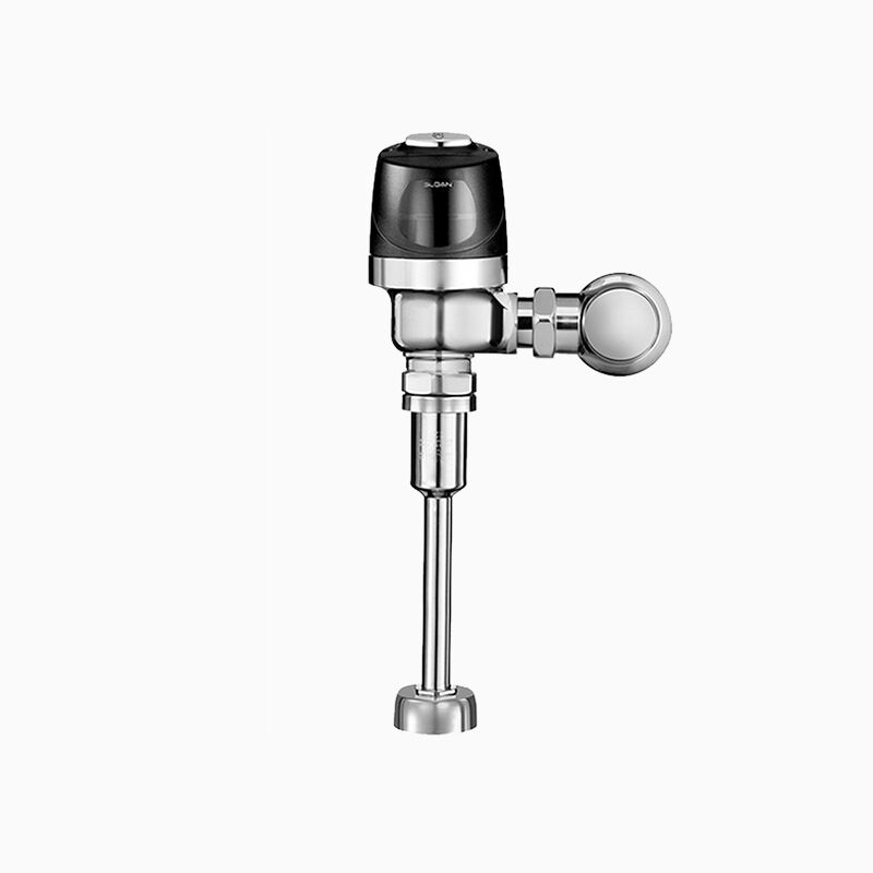 Sloan 3790068