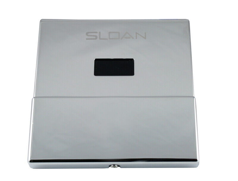 Sloan 3305101
