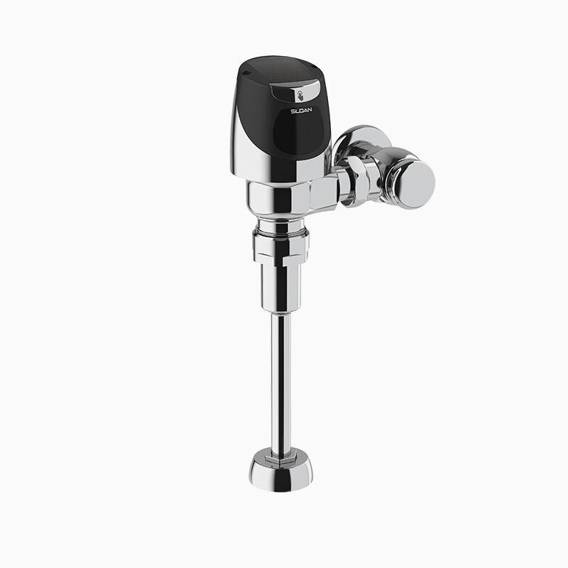 Sloan 3370010