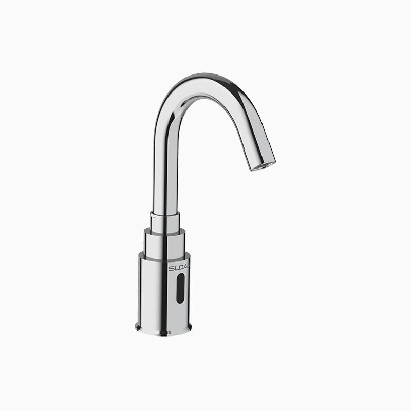 Sloan 3362144