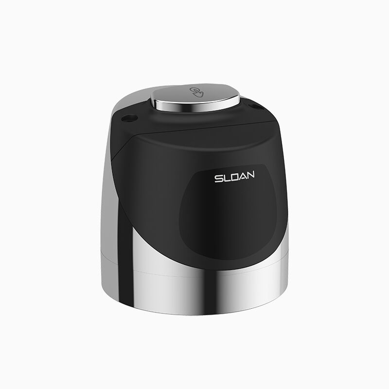 Sloan 3375424
