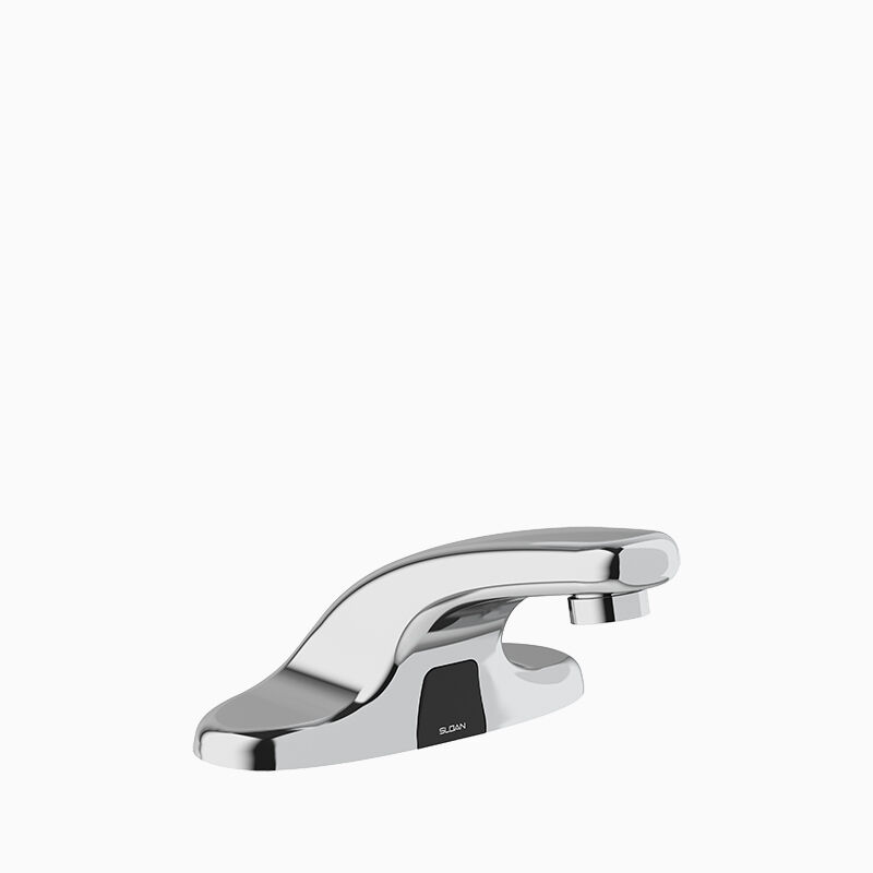 Sloan 3315025BT
