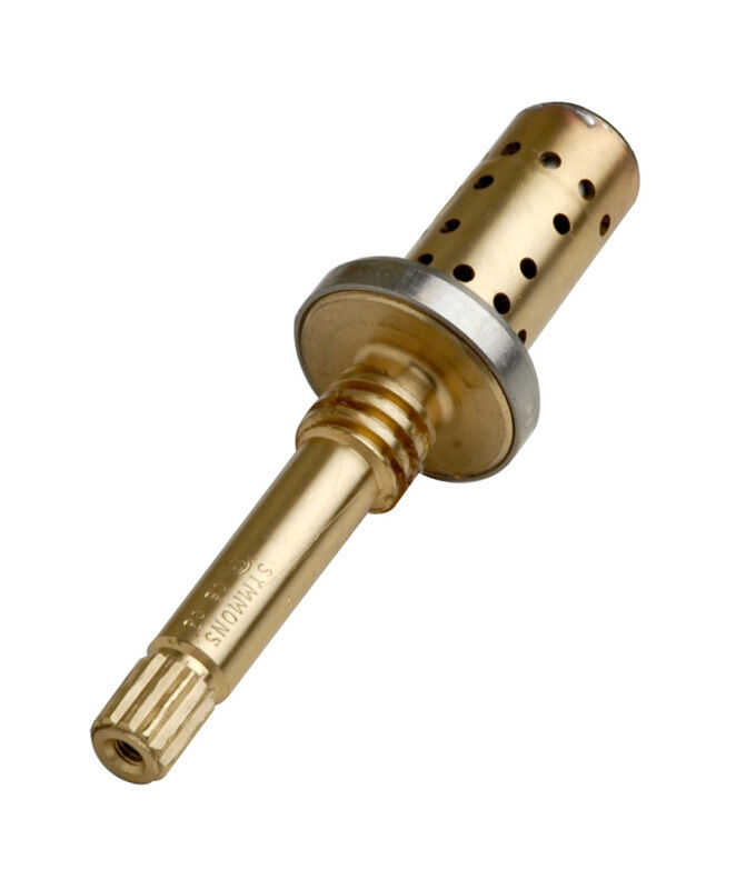 Symmons TA-10