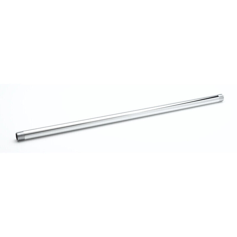T&S Brass 000369-40