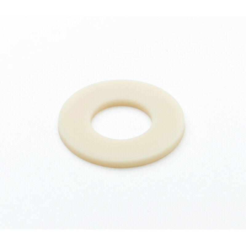 T&S Brass 001047-45