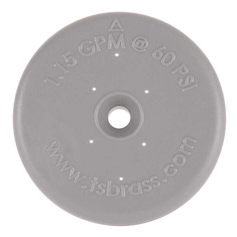 T&S Brass 001121-45