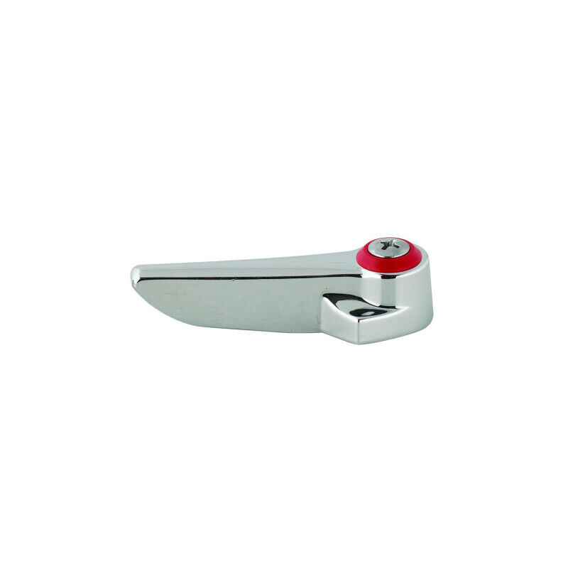 T&S Brass 001637-45