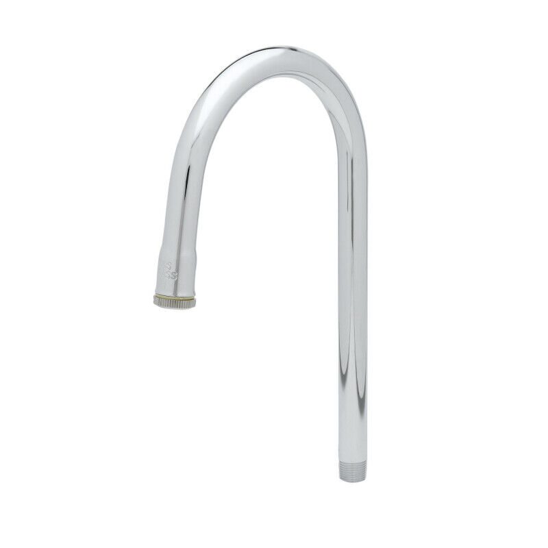 T&S Brass 120X