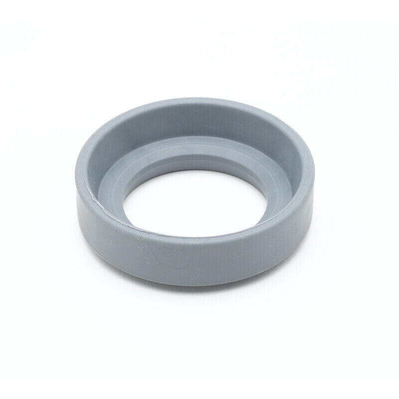 T&S Brass 007861-45