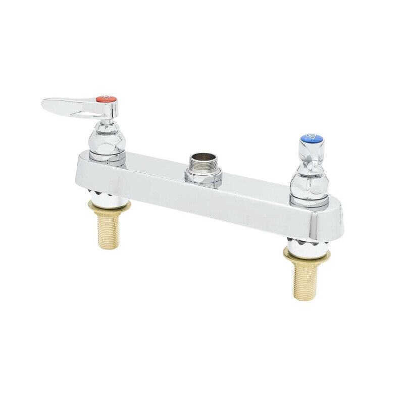 T&S Brass B-1120-XS-LN