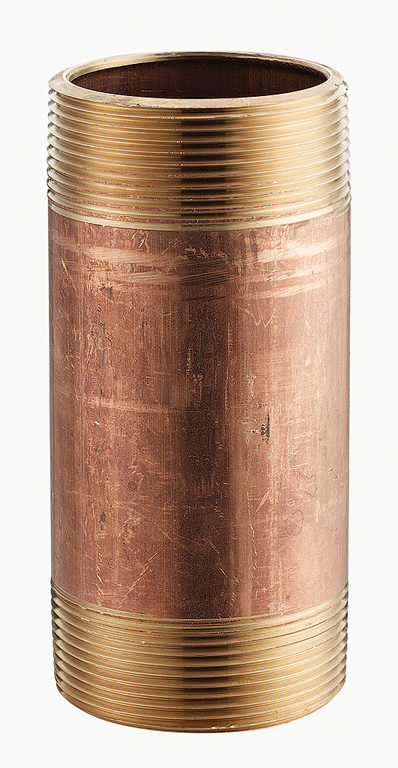 Merit Brass 2008-300