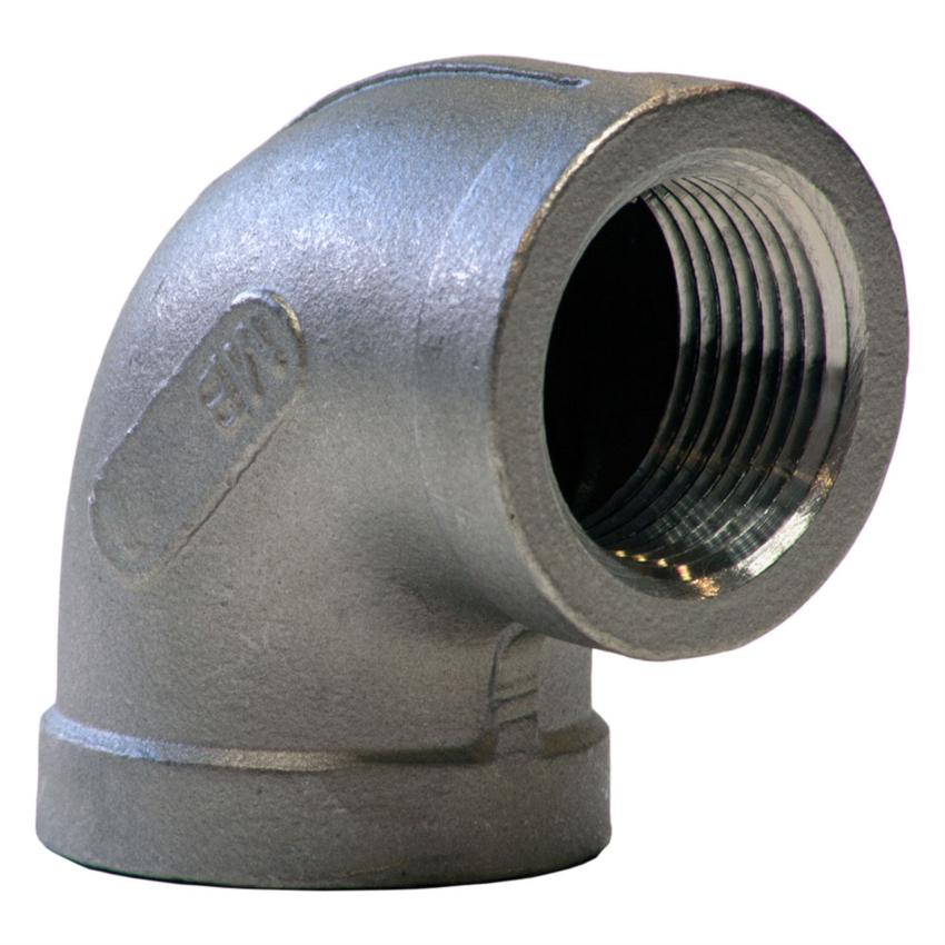 Various K401-32
