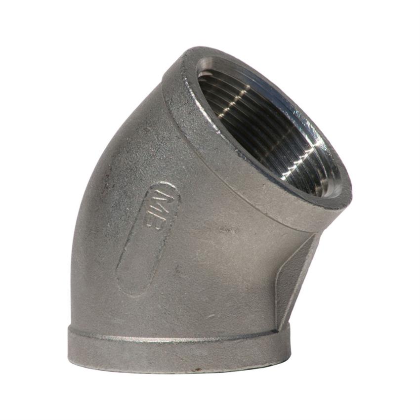 Merit Brass K402-24