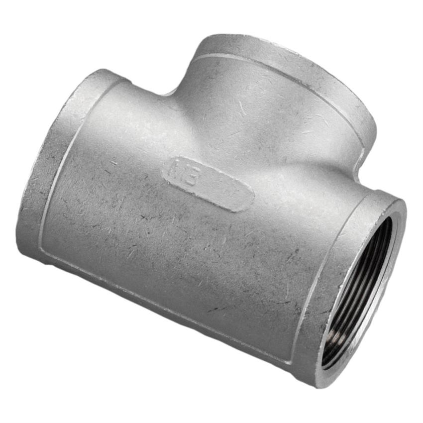 Merit Brass K406-06