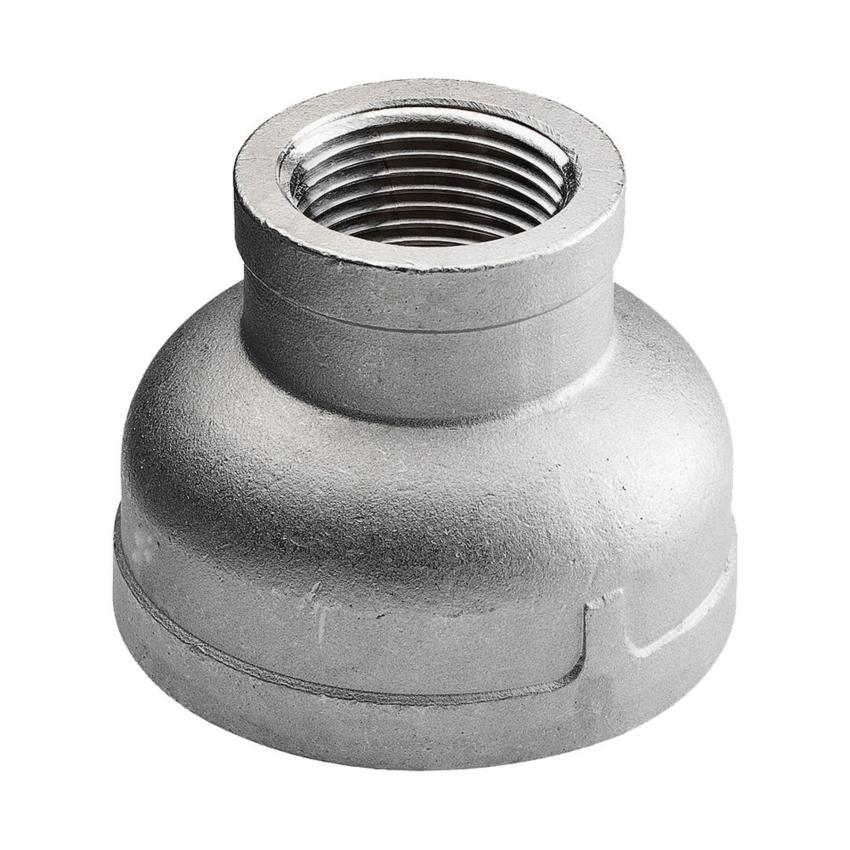 Various K412-0402