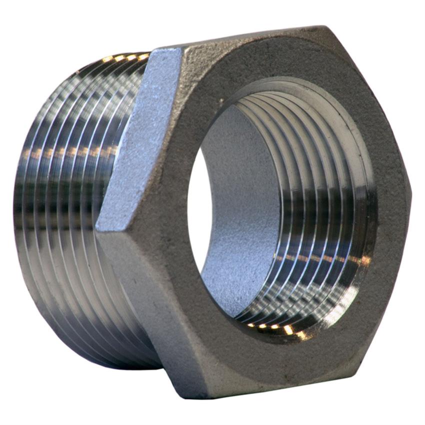 Various K414-2416