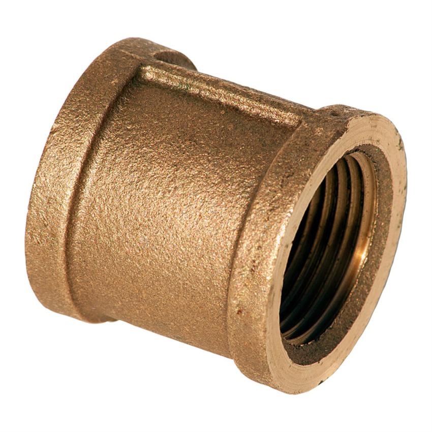 Merit Brass XNL111-08
