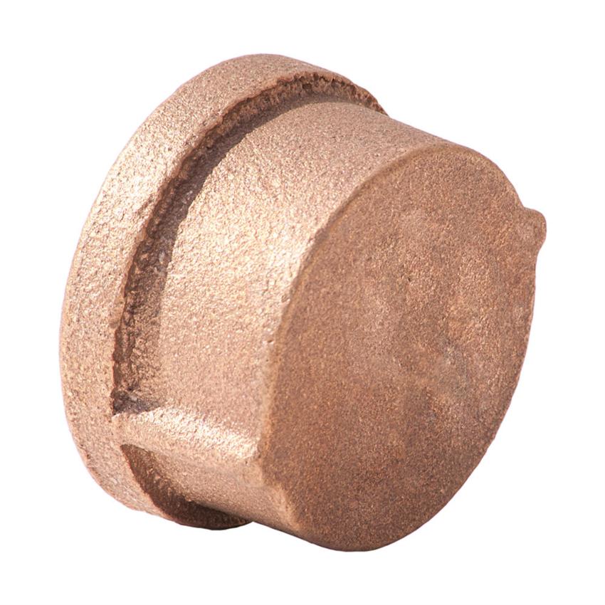Merit Brass XNL116-12