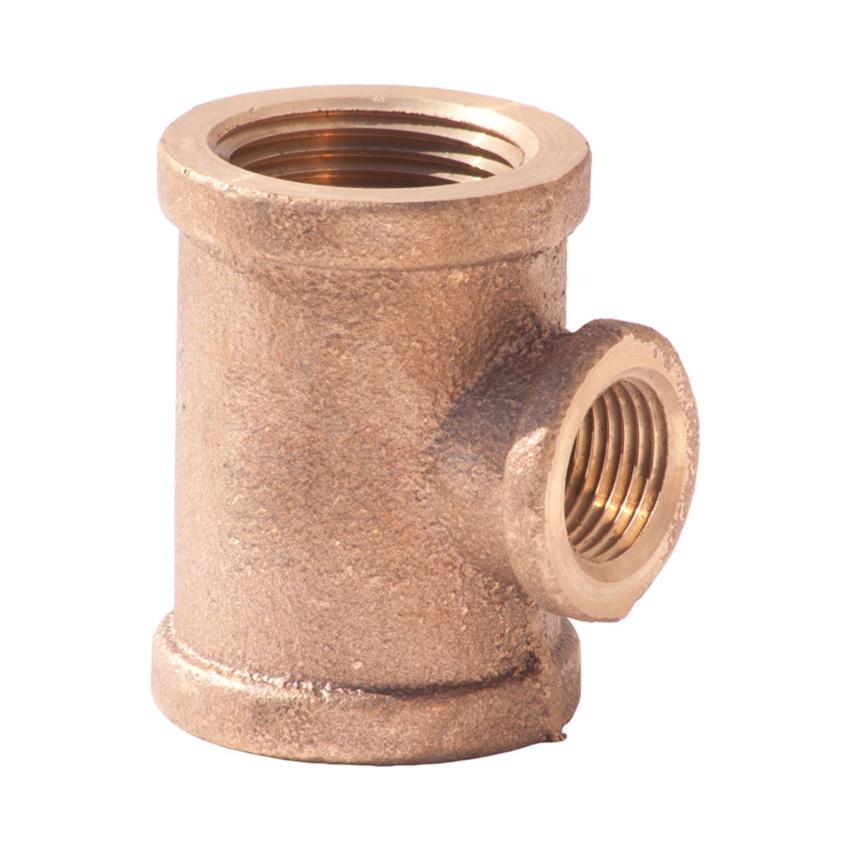 Merit Brass NL106-121208