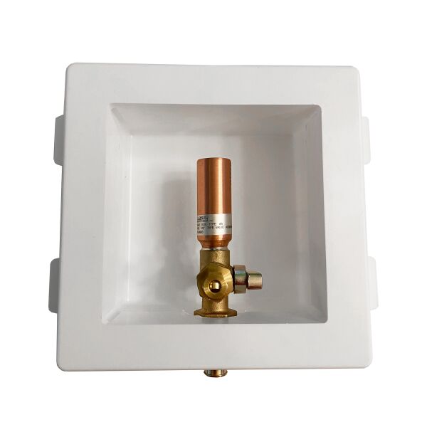 LSP Products OB-819-LL