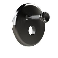 LSP Products OBPS-200-C