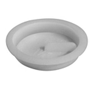 LSP Products P-0003