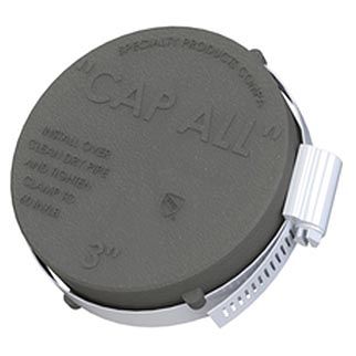 LSP Products P-0031