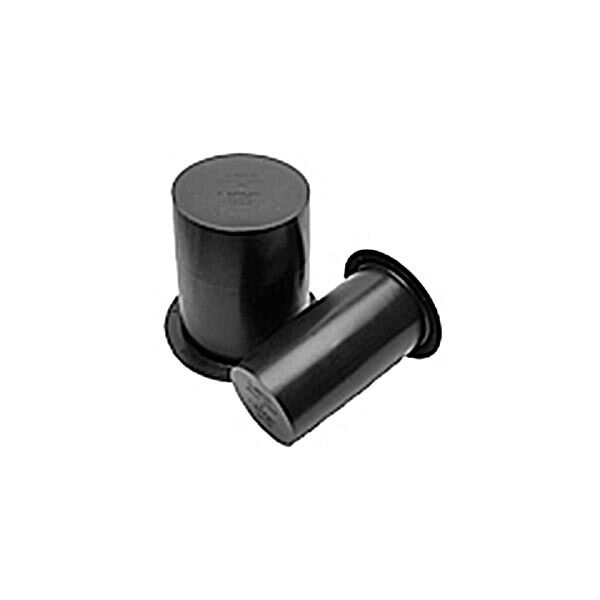 LSP Products P-3062