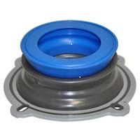 LSP Products P-3070