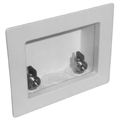 LSP Products OB-103