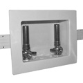 LSP Products OB-207-T