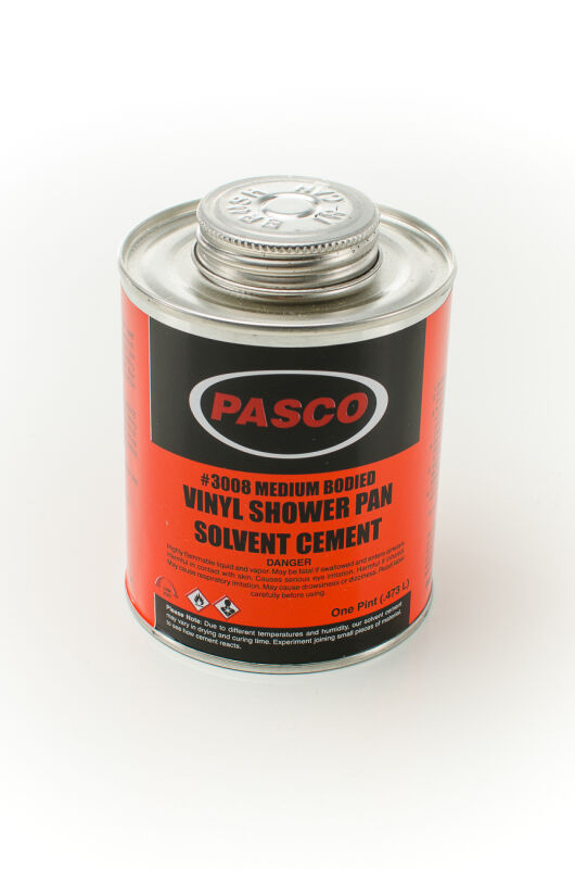Pasco Specialty 3008