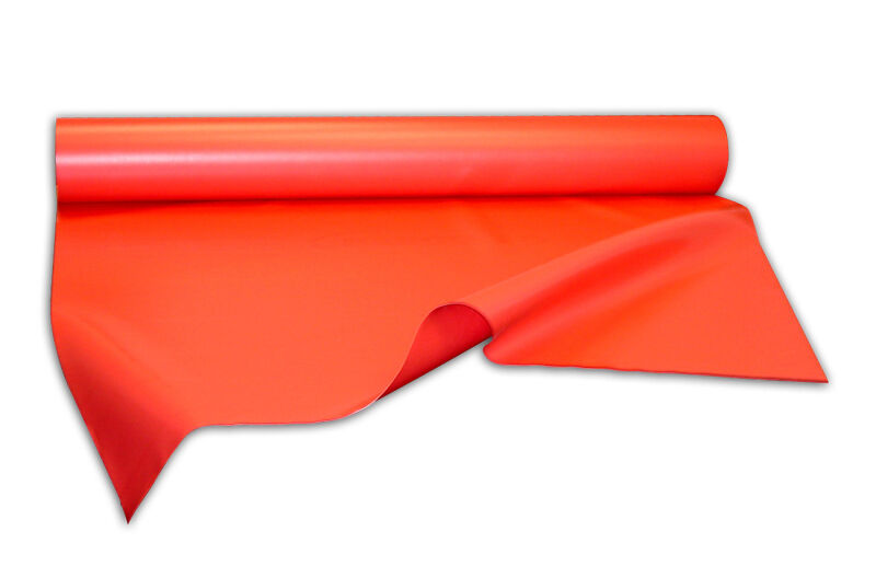 Pasco Specialty 3049