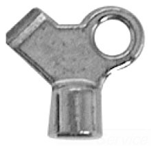 Pasco Specialty 606