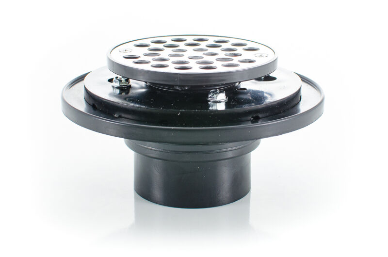 Pasco Specialty 8016